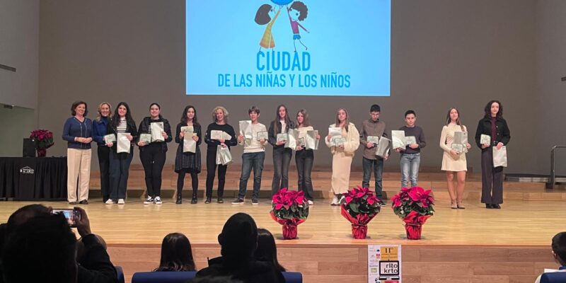 Almoradí homenajea a Victoriano Pineda que falleció en la Mina de Suria