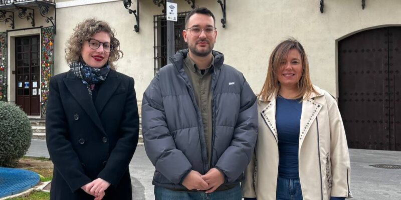 La oposición en Orihuela pide que se defiendan los derechos LGTB frente a los ataques del Obispo