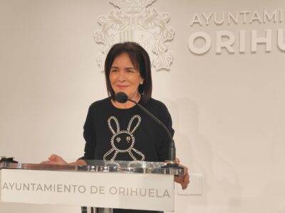 El Ayuntamiento de Orihuela convoca un proceso selectivo para cubrir determinados puestos