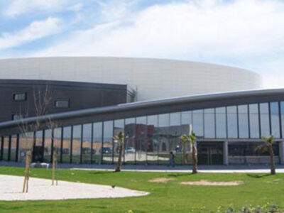 La creatividad y el talento de la ciudad de Torrevieja se darán cita este sábado 11 de enero en el Auditorio Internacional con la primera Gala de la Cultura que estará presentada por Luis Larrodera y será un homenaje al trabajo y la dedicación de las escuelas municipales de Cultura