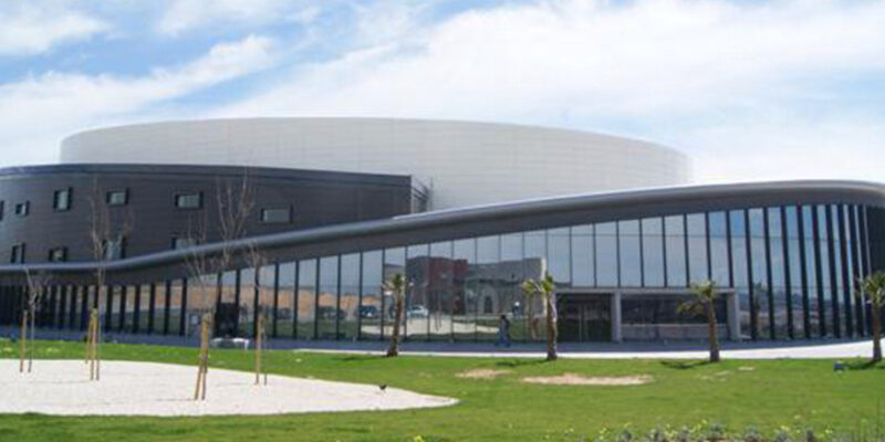 La creatividad y el talento de la ciudad de Torrevieja se darán cita este sábado 11 de enero en el Auditorio Internacional con la primera Gala de la Cultura que estará presentada por Luis Larrodera y será un homenaje al trabajo y la dedicación de las escuelas municipales de Cultura