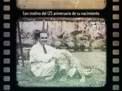 Presentan los actos del 125 aniversario del nacimiento del maestro Francisco Casanovas en Torrevieja