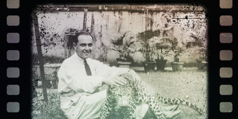 Presentan los actos del 125 aniversario del nacimiento del maestro Francisco Casanovas en Torrevieja