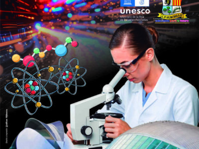 Hola. He actualizado la noticia añadiendo la reacción de Cambiemos Orihuela. Si quieres verla ya completada puedes hacerlo pinchando en el mismo enlace que te pasé ayer. Un saludo