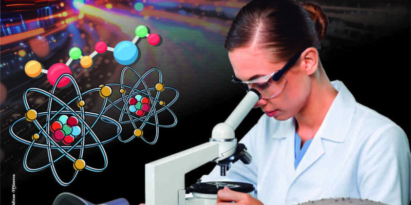 Hola. He actualizado la noticia añadiendo la reacción de Cambiemos Orihuela. Si quieres verla ya completada puedes hacerlo pinchando en el mismo enlace que te pasé ayer. Un saludo