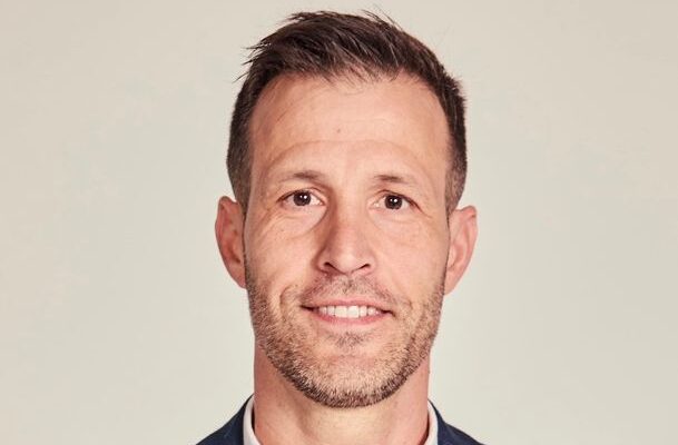 El Ayuntamiento de Orihuela ha nombrado a Álvaro García, ingeniero Agrónomo e ingeniero técnico Agrícola, como Coordinador General del Área 5 (Servicios Básicos)