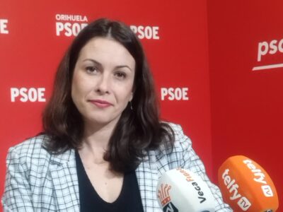 El PSOE eleva a Pleno la defensa y recuperación de la Universidad Histórica de Orihuela