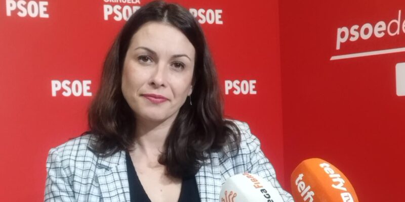 El PSOE eleva a Pleno la defensa y recuperación de la Universidad Histórica de Orihuela