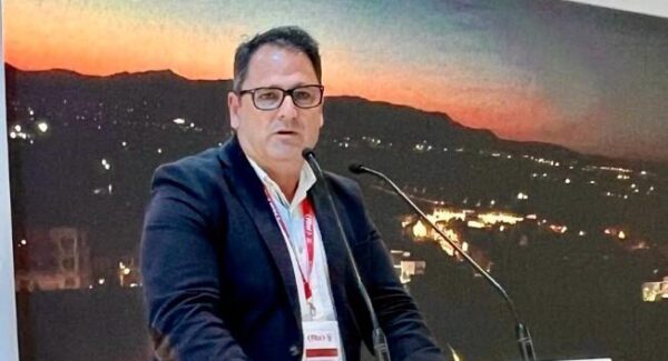 Dolores estará en FITUR para promocionar FEGADO, la alcachofa de Dolores, el turismo ornitológico y su gran gastronomía. El Ayuntamiento y FEGADO trabajan para que su Feria de Ganado sea considerada Fiesta de Interés Turístico Nacional