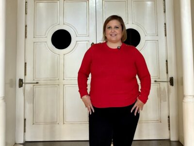 Orihuela abre el plazo de inscripción para el Taller Municipal de Teatro