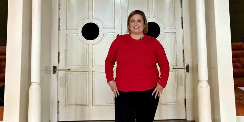 Orihuela abre el plazo de inscripción para el Taller Municipal de Teatro