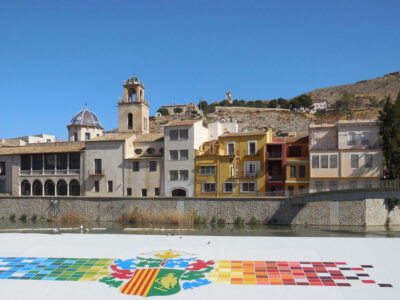 Orihuela alcanza los 85.674 habitantes empadronados