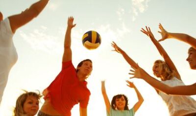 Torrevieja abre las inscripciones para el Curso de Monitor de Actividades de Ocio Educativo