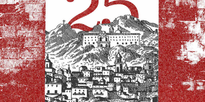 Cambiemos Orihuela denuncia que el PP y la Concejalía de Festividades modificaron la fecha del Mercado Medieval de este año 2025 porque no llegaron a tiempo con la licitación.