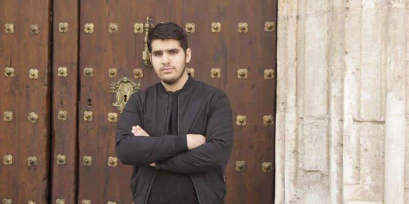 Orihuela, sede histórica de la diócesis: ¡Basta de perder lo que es nuestro!