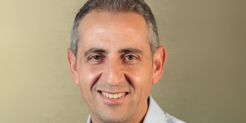 Orihuela aprueba el nombramiento de Pedro Zaplana como titular del Órgano de Asesoría Jurídica