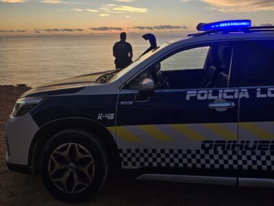 Orihuela optimiza los recursos con la adhesión a dos Acuerdos Marco del Estado