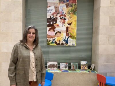 La concejalía de Familia de Orihuela ofrece un espacio de apoyo escolar para facilitar la conciliación familiar. Las familias oriolanas dispondrán de este servicio durante todo el curso escolar