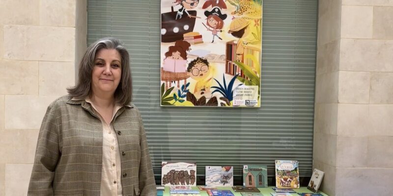 La concejalía de Familia de Orihuela ofrece un espacio de apoyo escolar para facilitar la conciliación familiar. Las familias oriolanas dispondrán de este servicio durante todo el curso escolar