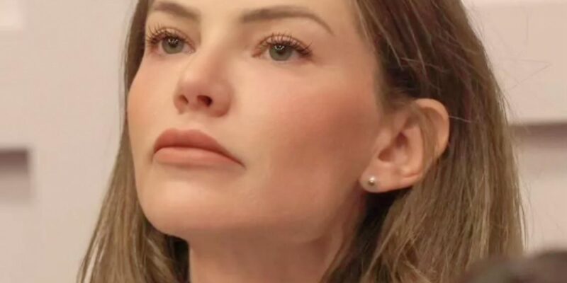 Artículo de opinión de Aynara Navarro Juan, exconcejala del PSOE en Orihuela y actual asesora del Parlamento Europeo en el Grupo Socialista, sobre el significado y los desafíos actuales del 8 de marzo