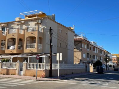 Torrevieja aprueba la ordenanza sobre instalaciones de telecomunicaciones