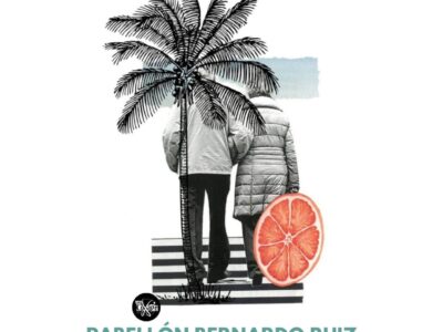 Orihuela celebra el 30 de abril la VII edición de Mayores en Marcha