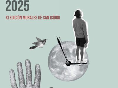 Orihuela impulsa el talento literario juvenil con un concurso de poesía joven