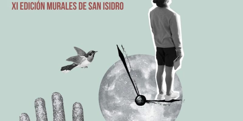 Orihuela impulsa el talento literario juvenil con un concurso de poesía joven