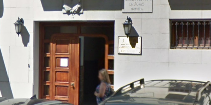 El Juzgado Privativo de Aguas de Orihuela ha sido condecorado con la distinción de “Cantor de Honor 2025”. La entrega tendrá lugar el 17 de abgril, Jueves Santo, a las 19:00 horas en la Capilla de Loreto