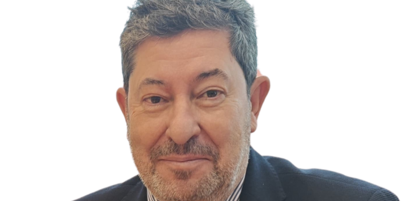 artículo de opinión del presidente de Cámara Orihuela, Mario Martínez, a raíz de los últimos acontecimientos relacionados con daños en el patrimonio de la ciudad