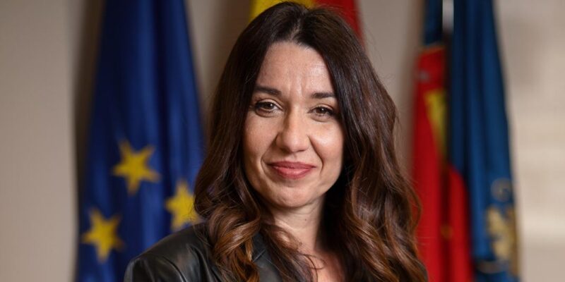 Guardamar del Segura acoge el V Congreso YOGAMAR del 16 al 18 de mayo