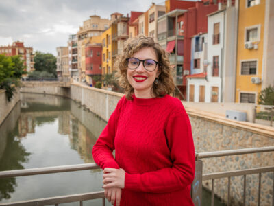 Cambiemos Orihuela califica como fracaso la Noche de Los Museos de la ciudad