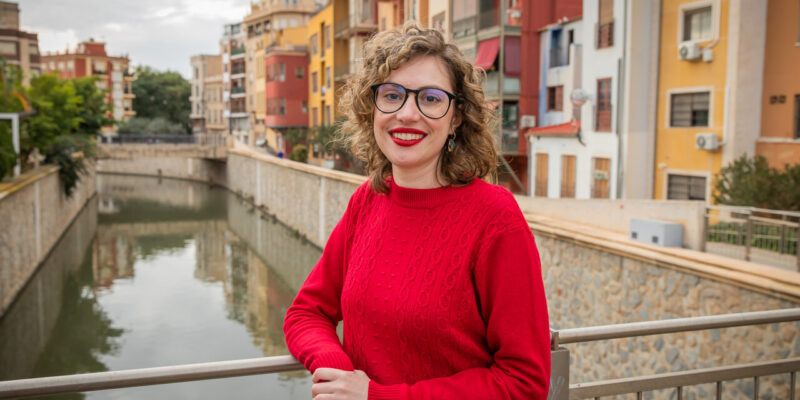 Cambiemos Orihuela califica como fracaso la Noche de Los Museos de la ciudad