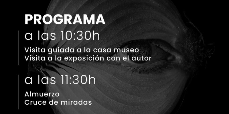 Orihuela acoge la jornada "Casa Cebolla. Ejemplo de Sinergia Cultural"