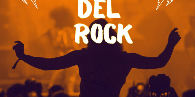 La concejalía de Familia de Orihuela organiza un concierto sobre la historia del rock