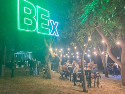 Piden la declaración de Interés Turístico Provincial para el "Benejúzar Experience"