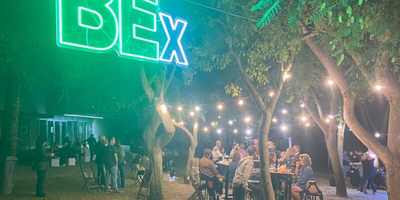 Piden la declaración de Interés Turístico Provincial para el "Benejúzar Experience"