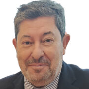 Orihuela, abre los ojos