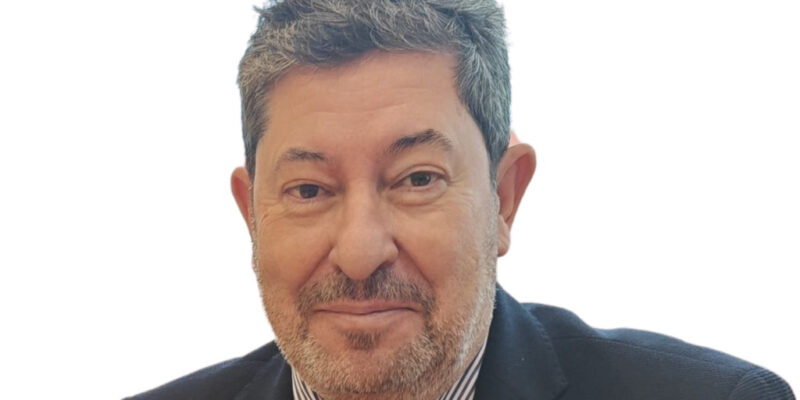 Orihuela, abre los ojos