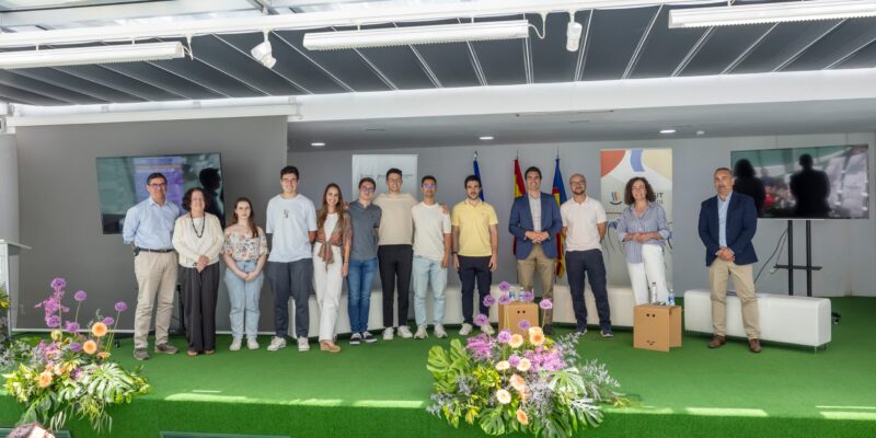 Torrevieja se consolida como un laboratorio vivo de innovación turística