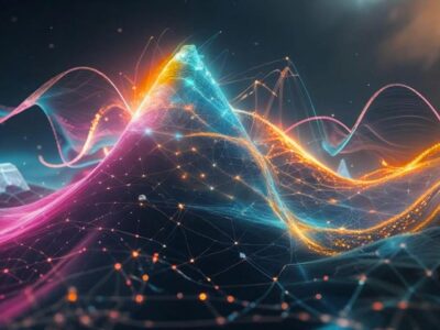 La Cátedra IICC UMH concluye con éxito su ciclo de seminarios "De lo Digital a lo Cuántico"