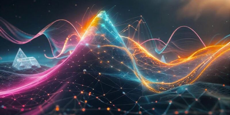 La Cátedra IICC UMH concluye con éxito su ciclo de seminarios "De lo Digital a lo Cuántico"