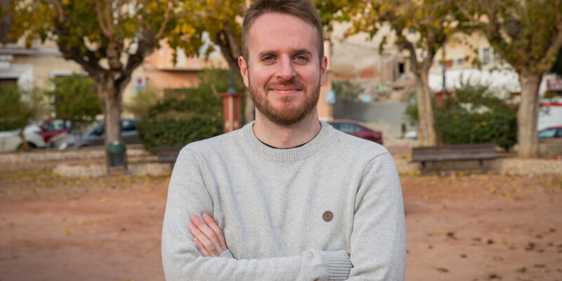 Cambiemos Orihuela denuncia las consecuencias de los recortes de Conselleria en Educación