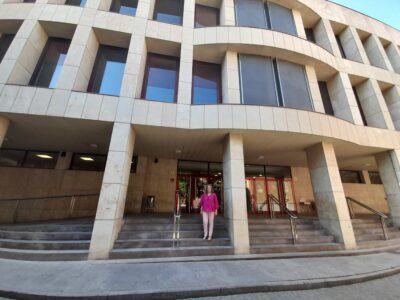 Orihuela organiza el Campamento Digital gratuito para niños