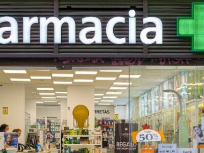 El PSOE Vega Baja alerta sobre impagos de la Generalitat Valenciana a servicios sociales y sanitarios, como farmacias, centros de día y residencias, una situación que, según los socialistas, evidencia la mala gestión del actual gobierno autonómico liderado por Carlos Mazón.