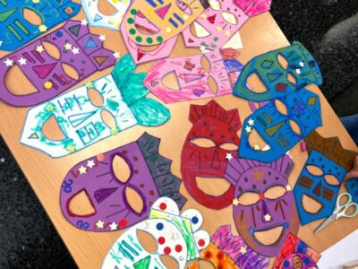 La Escuela Municipal de Verano de Orihuela ha contado con más de 1.500 alumnos