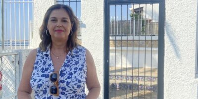 El PSOE de Orihuela denuncia "el incumplimiento de PP y VOX" con el Paseo de Cabo Roig