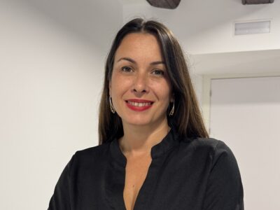 La portavoz socialista de Orihuela, Carolina Gracia, pide explicaciones al PP por el impago al Consorcio de Residuos de más de 500.000 euros y la amenaza de la entidad provincial con el inicio de un Procedimiento de Apremio