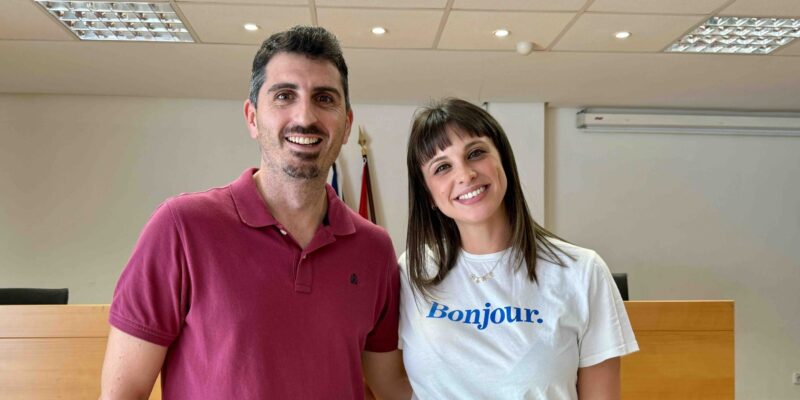 Albatera pone en marcha una nueva edición de la Escuela de Familias