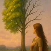 Ver el alma en cada ser es un acto sagrado